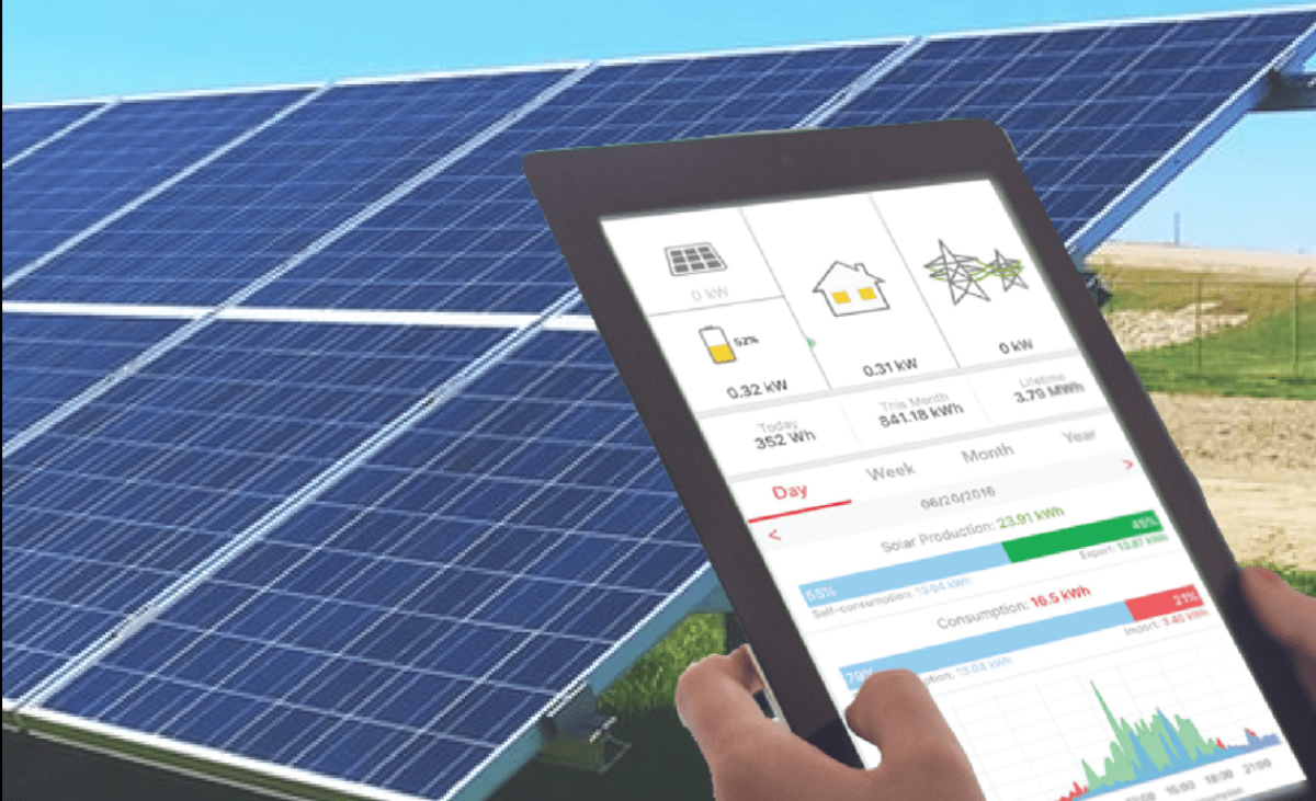 Smart-Solar-Monitoring-System-1-88917257 (3)